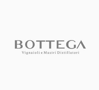 Bottega