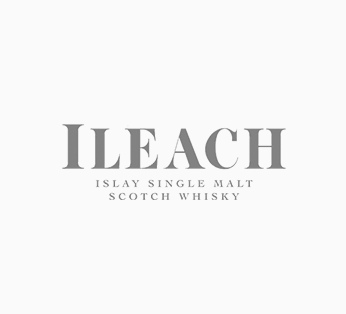 The Ileach