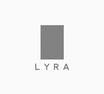 Manufacturer - Lyra