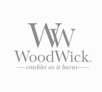 Manufacturer - WoodWick