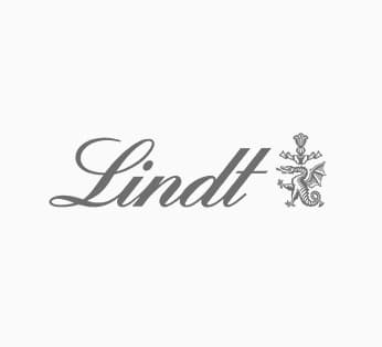 Manufacturer - Lindt