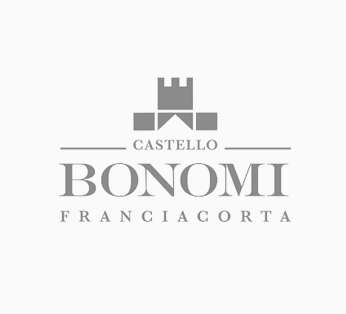 Castello Bonomi