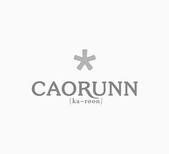 Caorunn