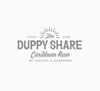 The Duppy Share