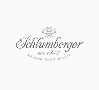 Schlumberger