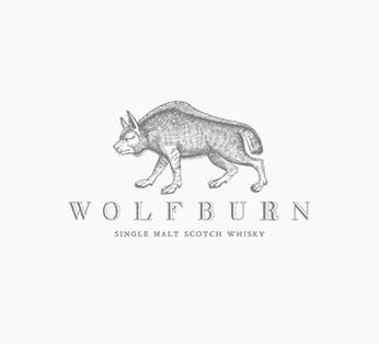 Wolfburn