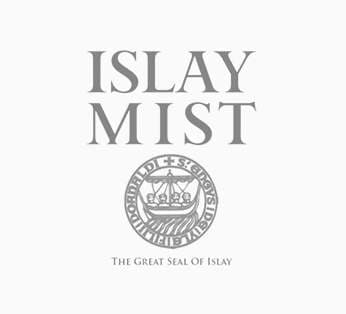 Islay Mist