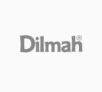 Manufacturer - Dilmah