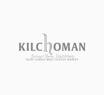 Kilchoman