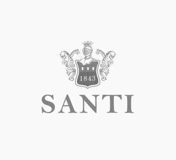 Santi