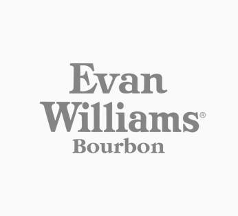 Evan Williams