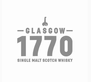 1770 Glasgow Distillery