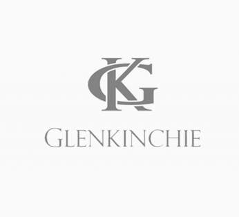 Glenkinchie