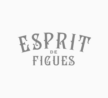 Esprit de Figues