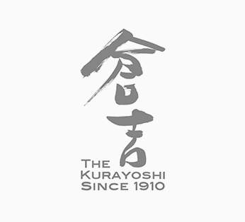 Kurayoshi