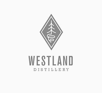 Westland