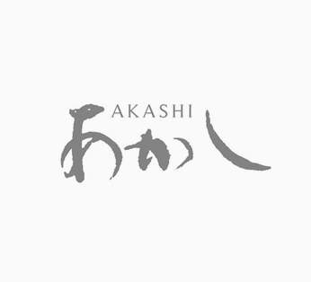 Akashi