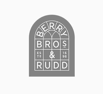 Berry Bros & Rudd