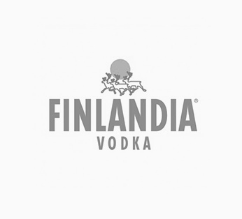 Finlandia