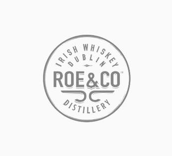 Roe & Co