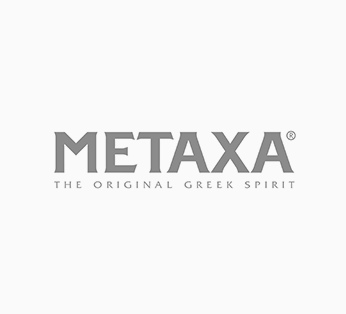 Metaxa