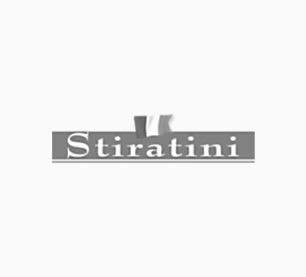 Stiratini