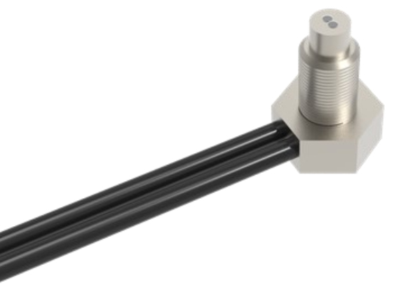 фото Оптоволоконный кабель LANBAO PFR-620-V Air-po.ru Промоборудование