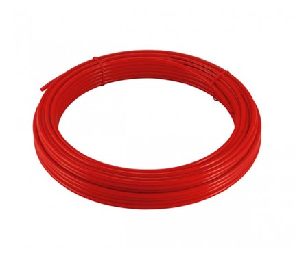 фото HTR 5/3-R Air-po.ru Промоборудование