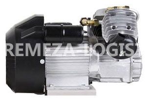 фото Remeza J2047B (TAV-3024) 4011210180 Air-po.ru Промоборудование