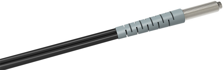 фото Оптоволоконный кабель LANBAO PFRC-310 Air-po.ru Промоборудование