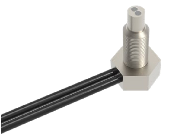 фото Оптоволоконный кабель LANBAO PFR-420-V Air-po.ru Промоборудование