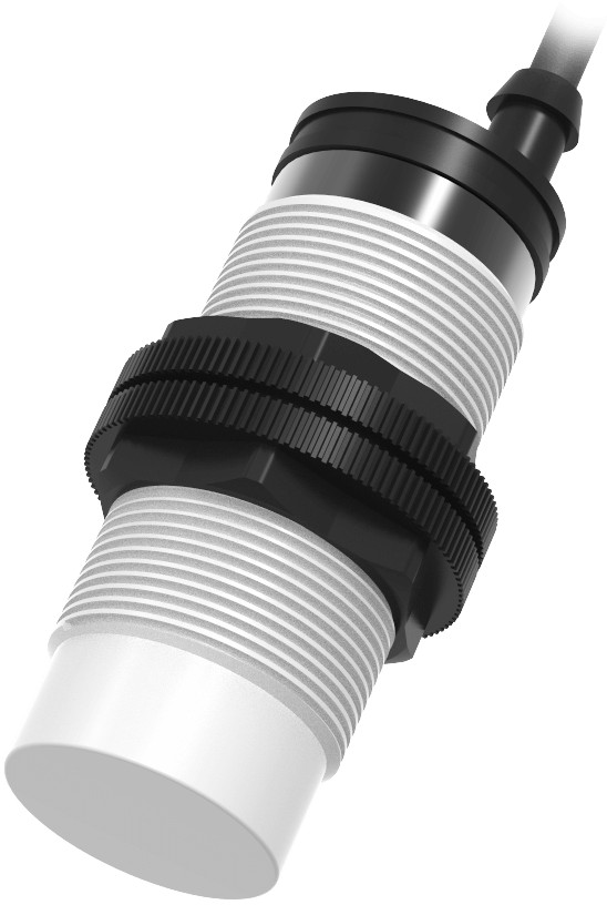 фото Емкостной датчик LANBAO CR30SCN15ATC-T260 Air-po.ru Промоборудование