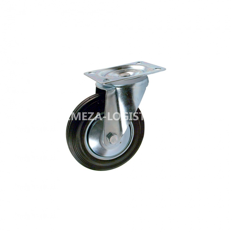 фото Колесо 4283010002 Air-po.ru Промоборудование