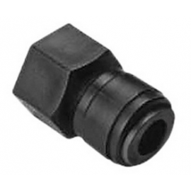 фото FD7463 4-1/8 фитинг цанговый прямой Air-po.ru Промоборудование