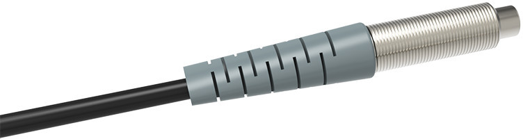 фото Оптоволоконный кабель LANBAO PFT-610 Air-po.ru Промоборудование