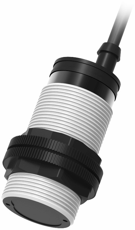 фото Оптический датчик LANBAO PR30S-BC50DNC Air-po.ru Промоборудование