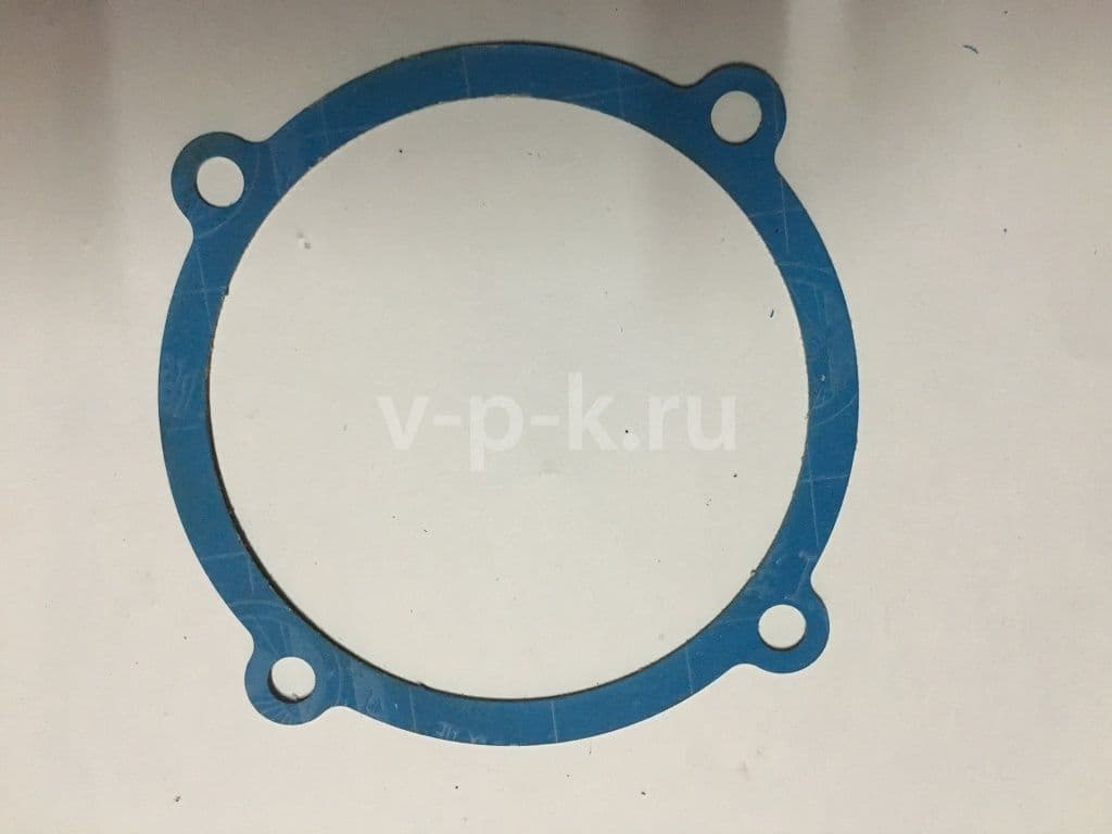 фото Прокладка передней крышки 21152001 Air-po.ru Промоборудование