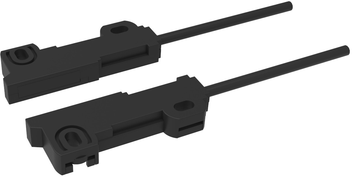 фото Оптоволоконный кабель LANBAO PFT-R01 Air-po.ru Промоборудование