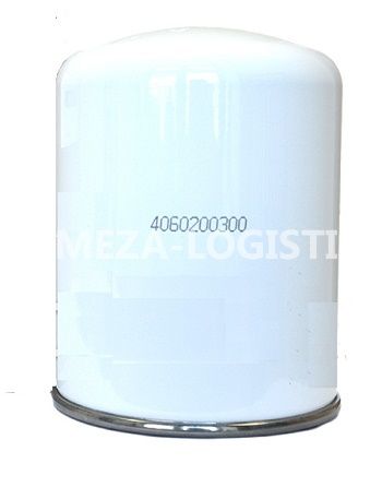 фото Remeza Фильтр-маслоотделитель 4060200300 Air-po.ru Промоборудование