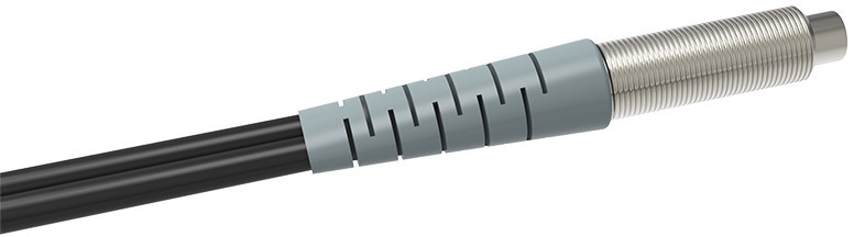 фото Оптоволоконный кабель LANBAO PFR-620 Air-po.ru Промоборудование