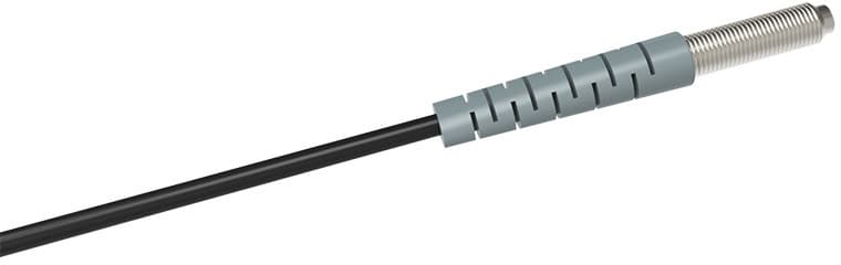 фото Оптоволоконный кабель LANBAO PFT-310 Air-po.ru Промоборудование