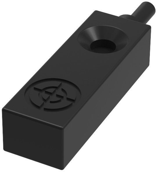фото Индуктивный датчик LANBAO LE08XSN25DPO Air-po.ru Промоборудование