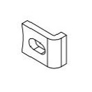 фото Установочная карта LANBAO LB-K3946 Air-po.ru Промоборудование