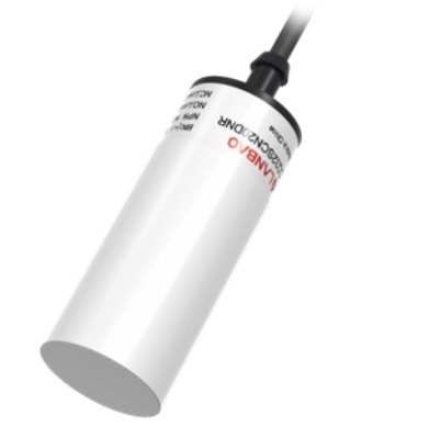 фото Емкостный датчик LANBAO CQ32XSCF15AK-T1 Air-po.ru Промоборудование