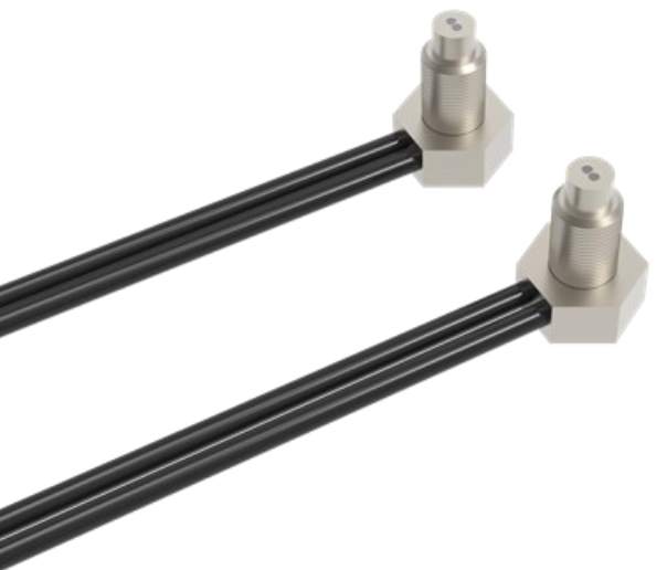 фото Оптоволоконный кабель LANBAO PFT-610-V Air-po.ru Промоборудование