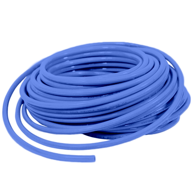 фото TRN 10/8-SE Air-po.ru Промоборудование