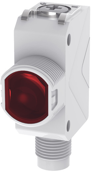 фото Оптический датчик LANBAO PSR-YC10DNBR-E2 Air-po.ru Промоборудование