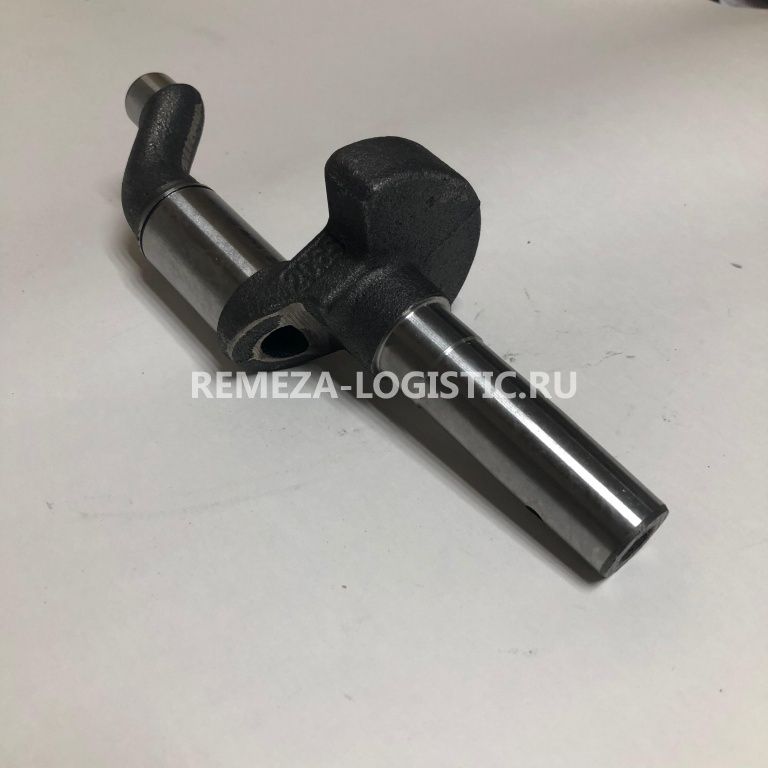фото Коленвал LB30 21131003 Air-po.ru Промоборудование