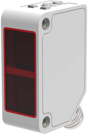 фото Оптический датчик LANBAO PSF-TM10DPC-E1 Air-po.ru Промоборудование