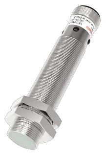 фото Индуктивный датчик LANBAO LR12XGBF04DPOY-E2 Air-po.ru Промоборудование